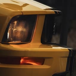 merc3