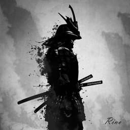 Samurai_1405