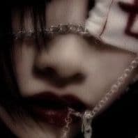 -kpaxx