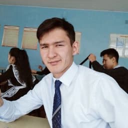 DAUREN_20
