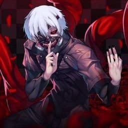 Dead_Incide0