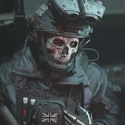 -_-ghost__-
