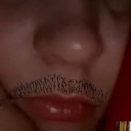 BestJoker9