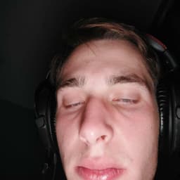 kokesh32