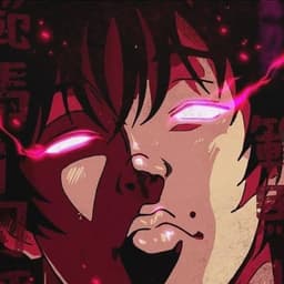 xBaaki
