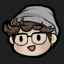 ImJustGary