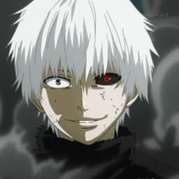5Feitan