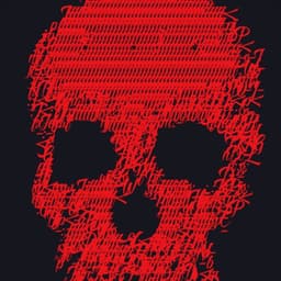_T_O_R_S_