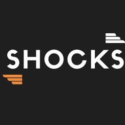 _Sh0cks_