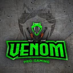 VenomPro2
