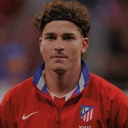Krassi