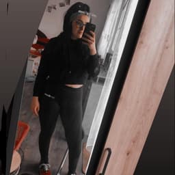 _Elda_