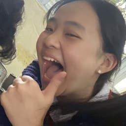 NoBrainMan20