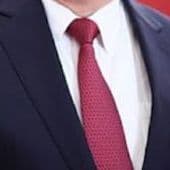whkkk