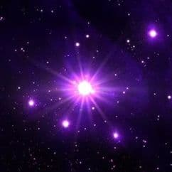 _0_SPACE_0_