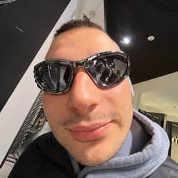 lea2j