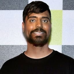 riasmister