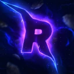 R1zerV2