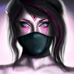 Bitrok-