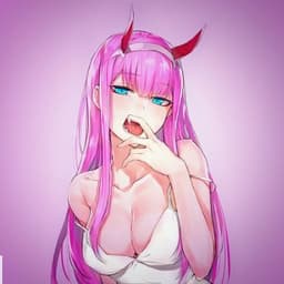 RedRich_1