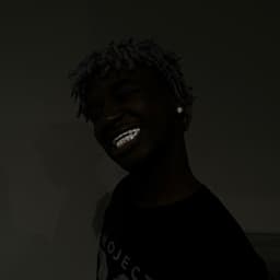 sangeraru00
