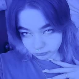sad_ksoLi