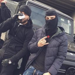 Sk1illa