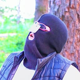 danilpro2769