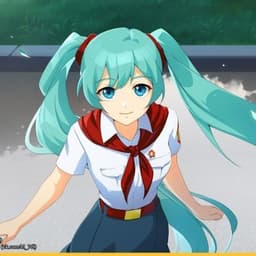 Miku_2007