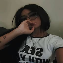 natrixkiller