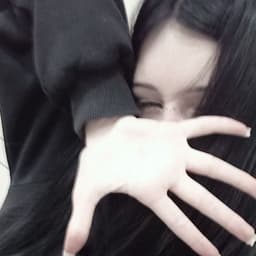 XCLIPZOR