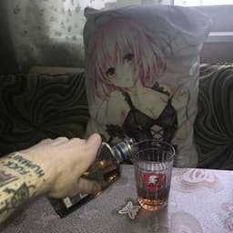 m0ll1k