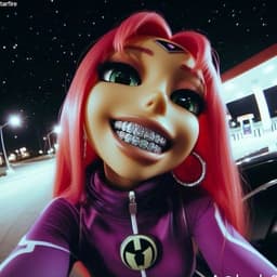 wekpewiw