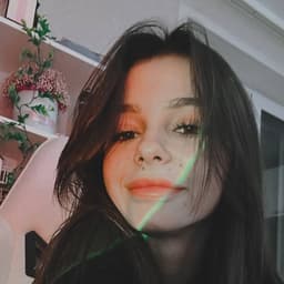 _Hochi_