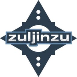 zuljinzu
