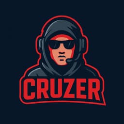 _Cruzer-