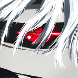 Bekonai11
