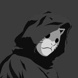 -untrusted-