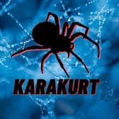 13Karakurt13