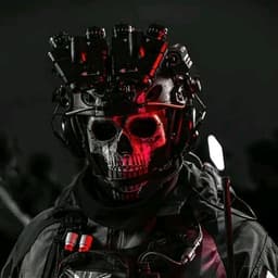 JrWorn