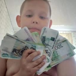 N1pKZg0d