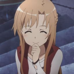AlpaCan28