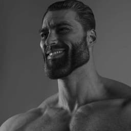 IronSadow34c