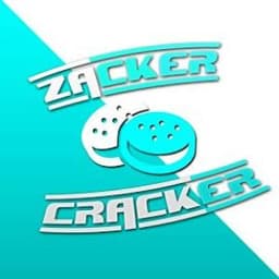 ZackerMin