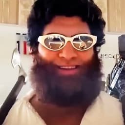 armoewich