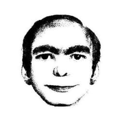 Mecupo