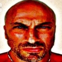 constancy_pm