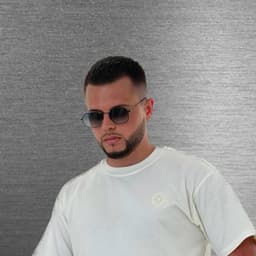 CO8Y