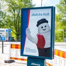 Jokkesaatana