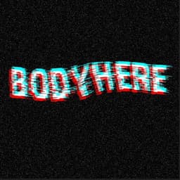 Bodyhere